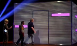 英国性爱免费直播视频,一场网络隐私与道德的较量