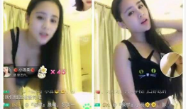 直播秀国际性爱,直播秀中的国际性爱现象解析