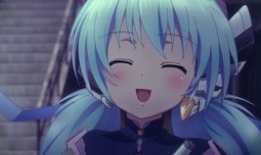 繁星动漫,探索动漫世界的璀璨星辰