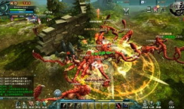 最强弃少漫画,逆天改命，踏破九天！