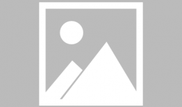 家暴视频,视频记录下的残酷现实